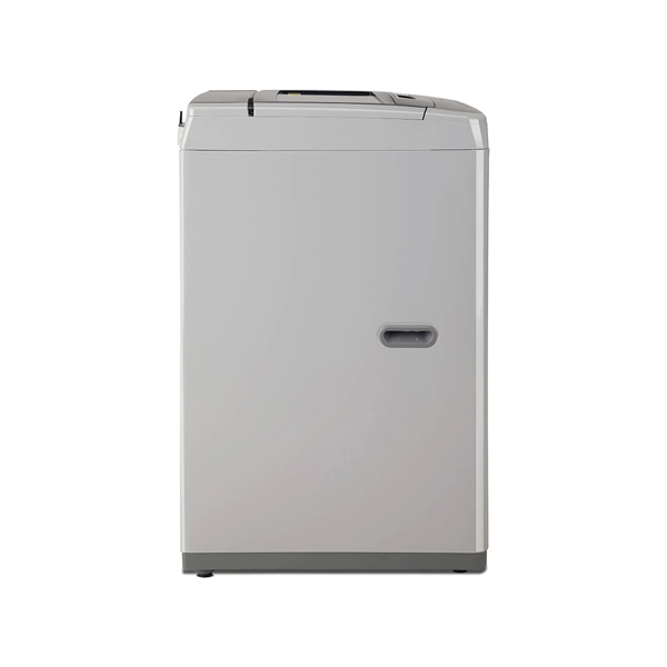 Buy LG T75SKSF1Z 7.5 Kg 5 Star Smart Inverter Fully-Automatic Top Loading Washing Machine - Home Appliances | Vasanthandco